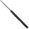 Нож SOG CENTI I CE1002 SG_CE1002