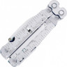 Мультитул SOG POWERASSIST S66 SG_S66
