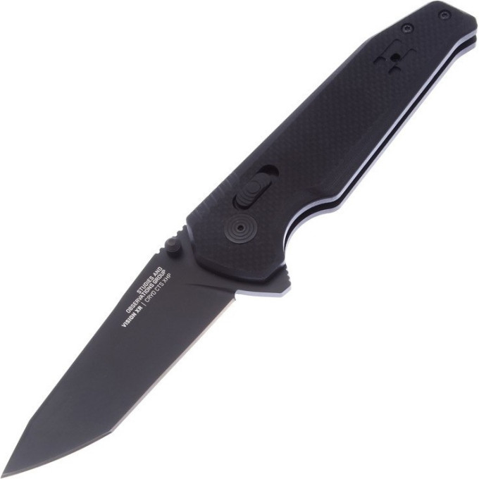 Нож SOG VISION XR SG_12-57-01-57