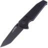 Нож SOG VISION XR SG_12-57-01-57