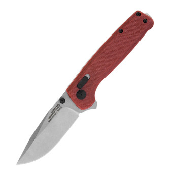 Нож SOG TERMINUS XR TM1023BX