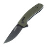 Нож SOG TAC XR TINI 12-38-02-41 SG_12-38-02-41