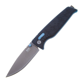 Нож SOG Altair XR 12-79-01-57