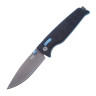 Нож SOG Altair XR 12-79-01-57 SG_12-79-01-57