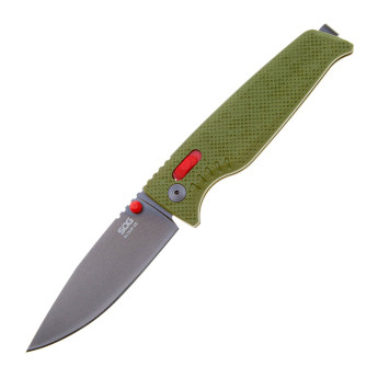 Нож SOG ALTAIR XR 12-79-03-57