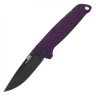 Нож SOG ADVENTURER LB 13-11-04-43 SG_13-11-04-43